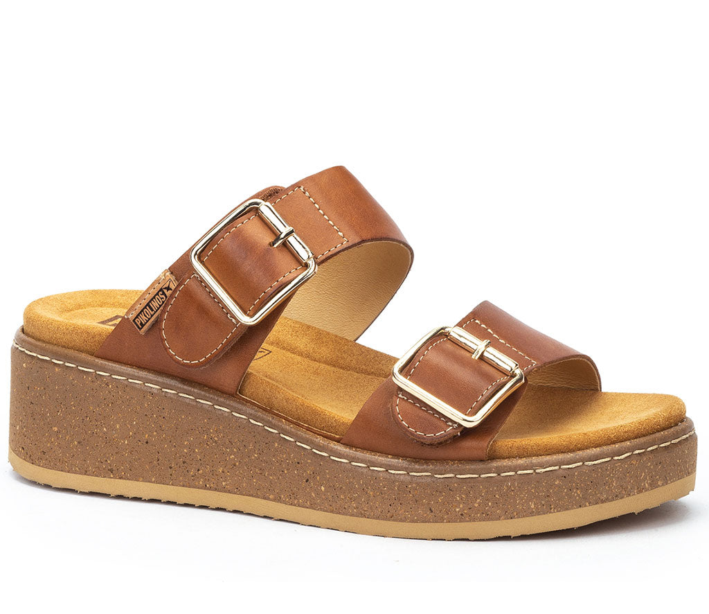 Pikolinos Women's Alzira W9D-1505