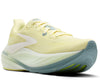 Brooks Women's Glycerin Max 3 Running Shoe