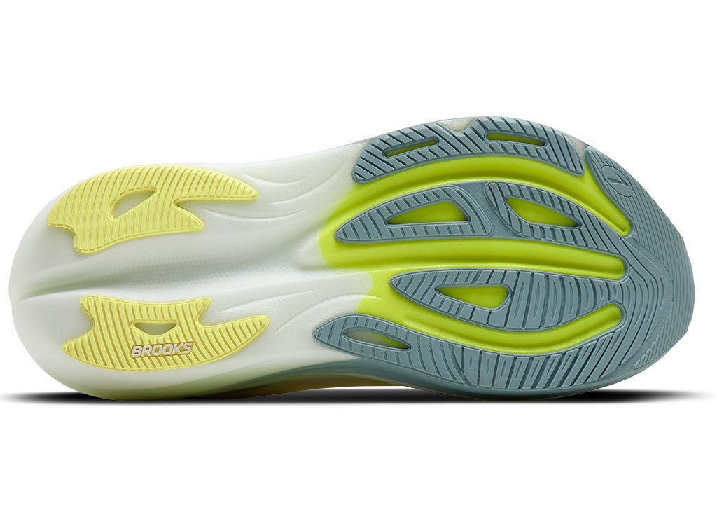 Brooks Women's Glycerin Max 3 Running Shoe