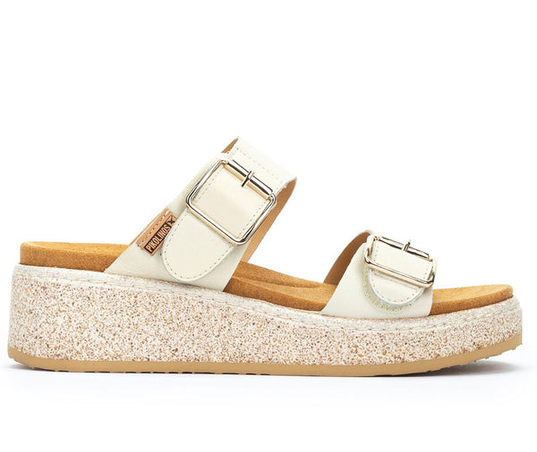 Pikolinos Women's Alzira W9D-1505