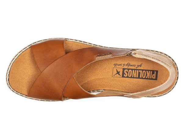 Pikolinos Women's Gomera W0K-0606C1