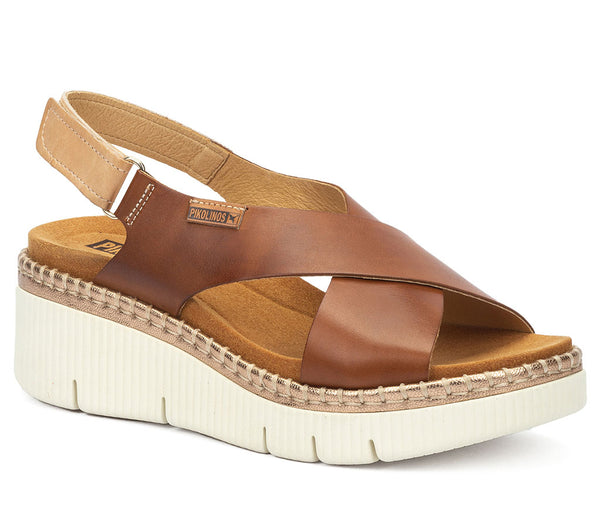 Pikolinos Women's Gomera W0K-0606C1