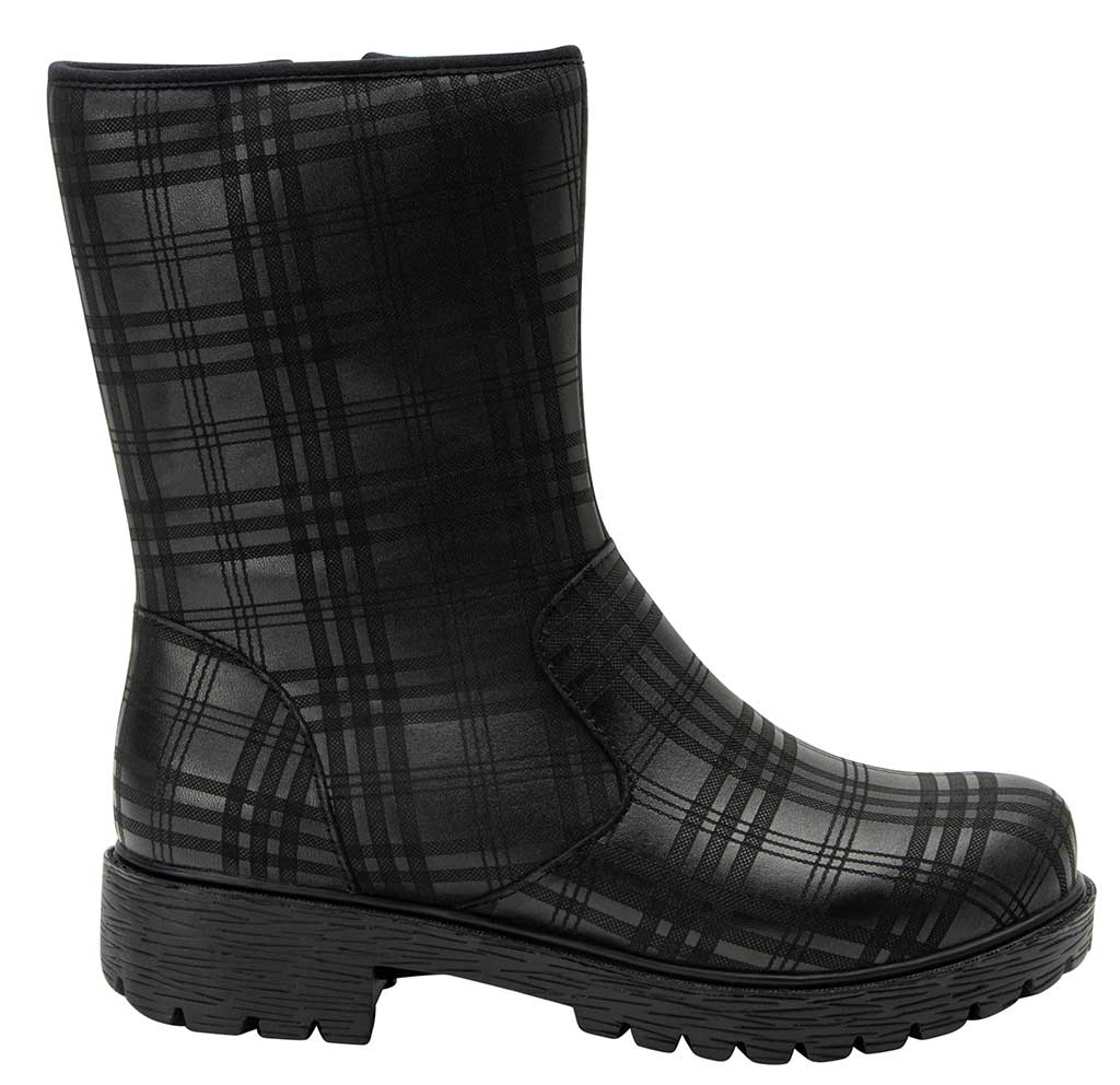 Alegria Women's Chalet