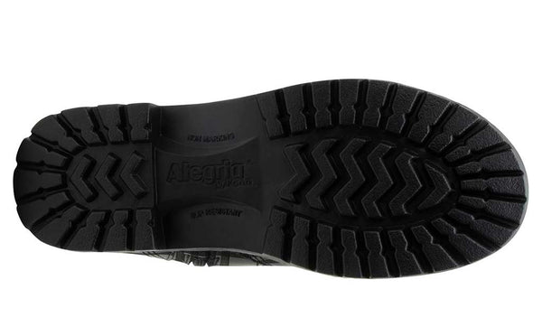 Alegria Women's Chalet