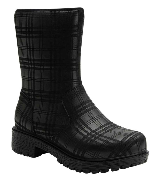 Alegria Women's Chalet