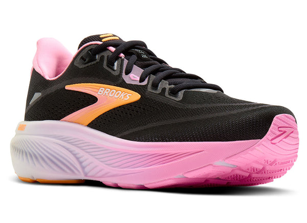 Brooks Women's Ghost 18 DNA LOFT v3 Cushion Road Running Shoes