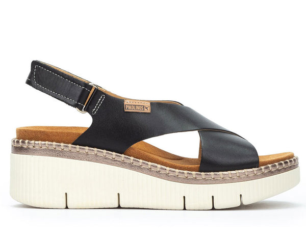 Pikolinos Women's Gomera W0K-0606C1