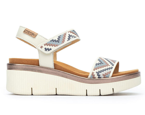 Pikolinos Women's Gomera W0K-0608C1