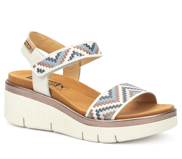 Pikolinos Women's Gomera W0K-0608C1