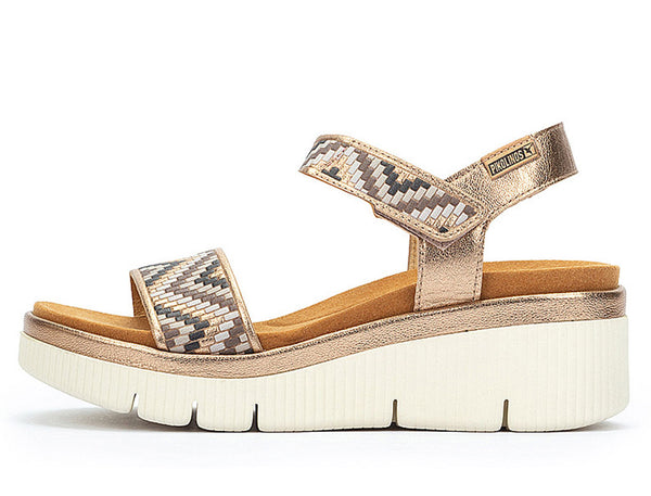 Pikolinos Women's Gomera W0K-0608CL