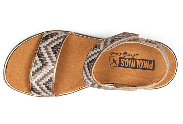 Pikolinos Women's Gomera W0K-0608CL