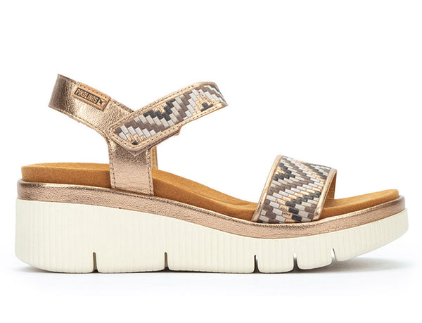 Pikolinos Women's Gomera W0K-0608CL