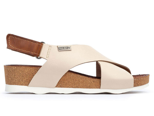 Pikolinos Women's Mahon W9E-0912CLC1