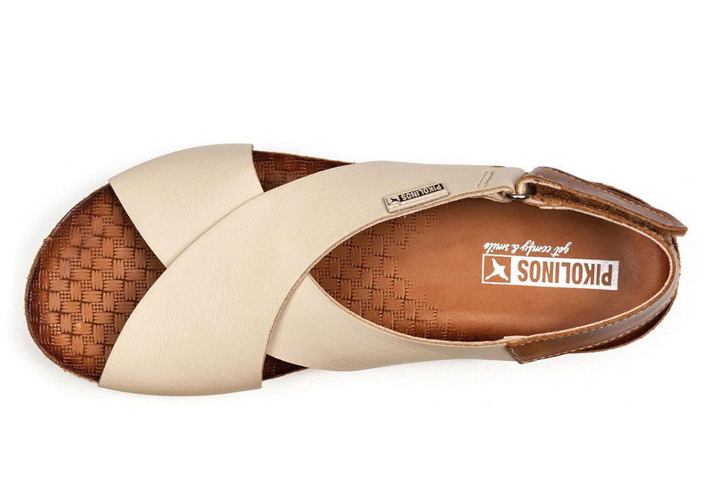 Pikolinos Women's Mahon W9E-0912CLC1