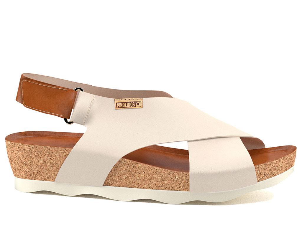 Pikolinos Women's Mahon W9E-0912CLC1