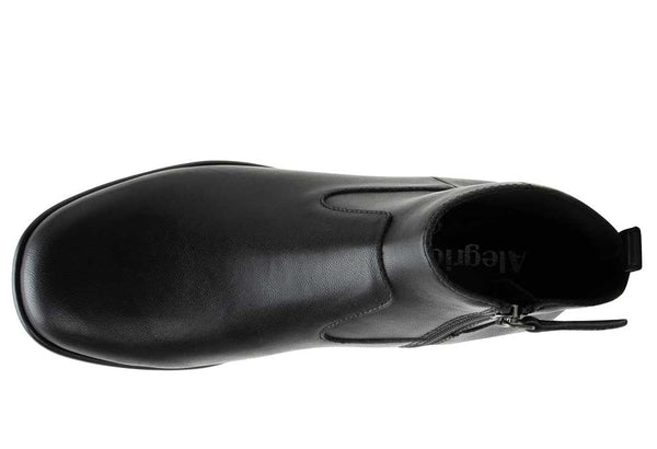 Alegria Women's Hadi