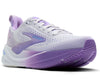 Brooks Women's Ghost Max 4 GlideRoll Rocker Running Shoes