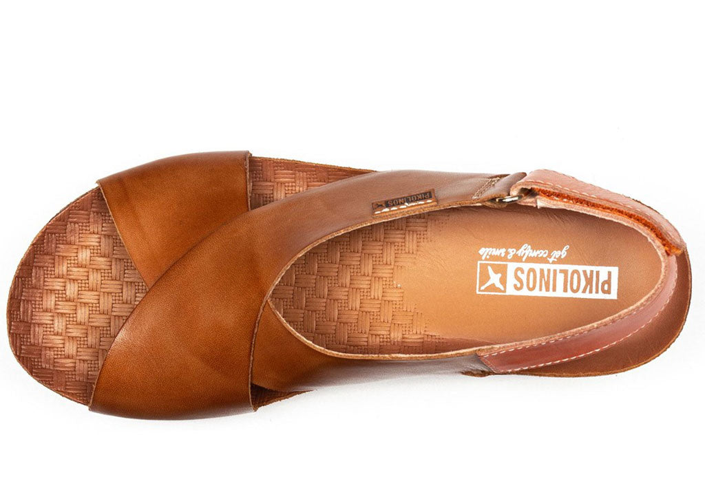 Pikolinos Women's Mahon W9E-0912CLC1