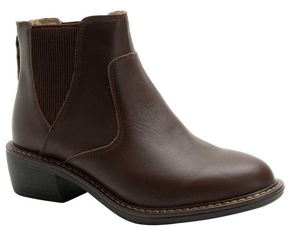 Alegria Women's Meadow