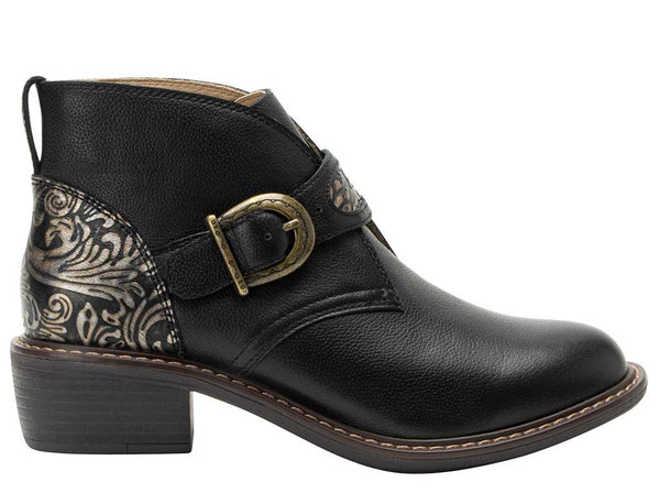 Alegria Women's Mikki