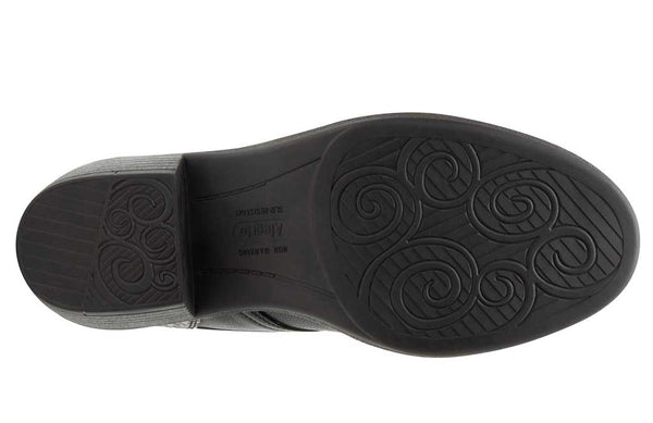 Alegria Women's Mikki