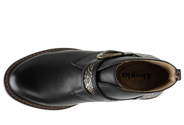 Alegria Women's Mikki