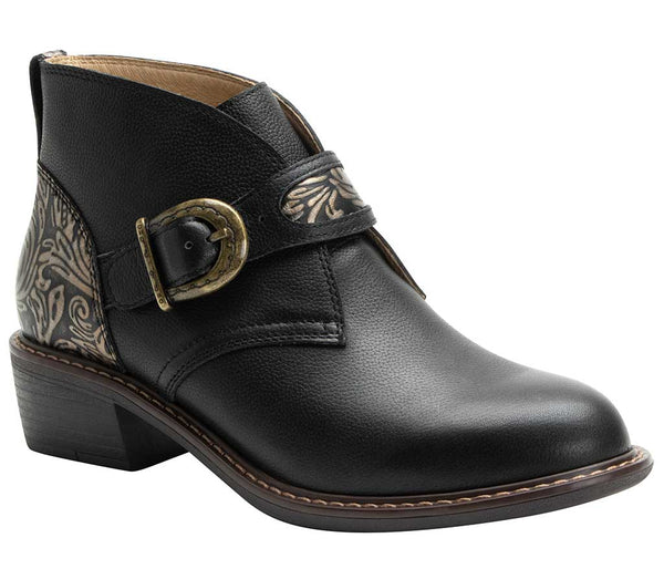 Alegria Women's Mikki