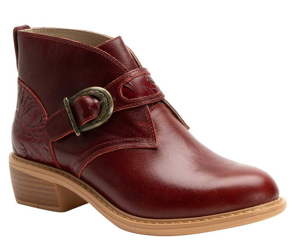 Alegria Women's Mikki