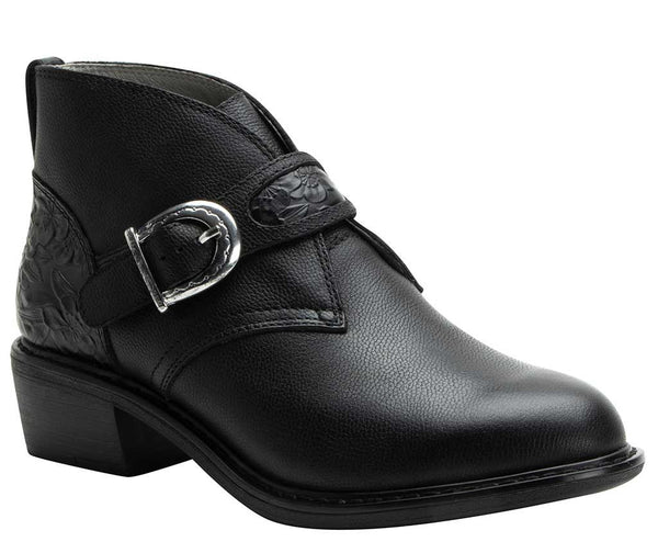 Alegria Women's Mikki