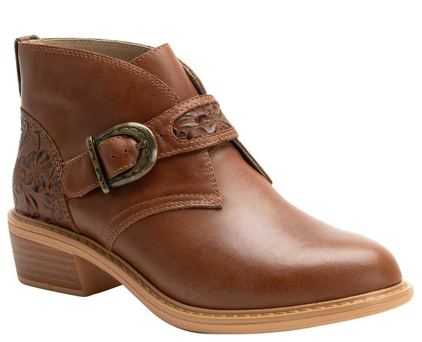 Alegria Women's Mikki