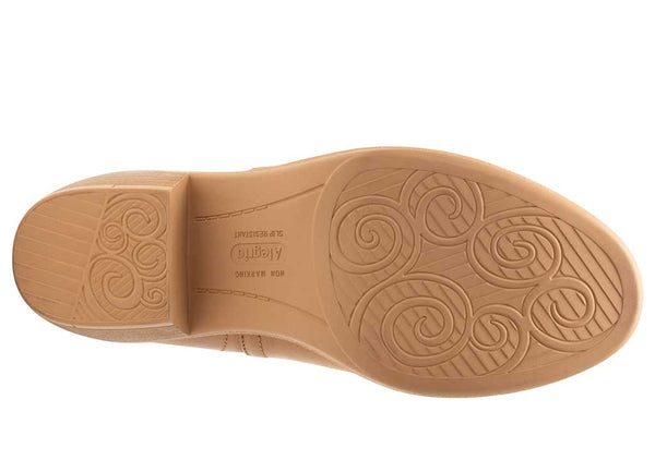 Alegria Women's Merle