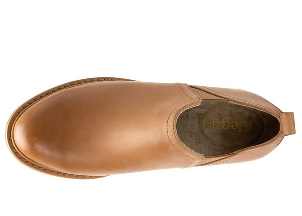 Alegria Women's Merle