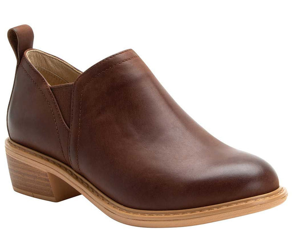 Alegria Women's Merle