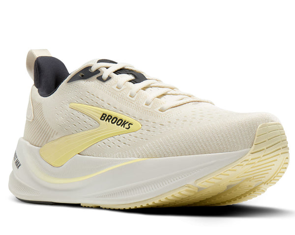 Brooks Women's Ghost Max 4 GlideRoll Rocker Running Shoes