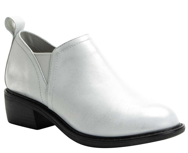 Alegria Women's Merle