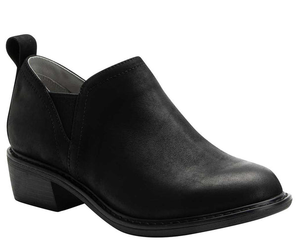 Alegria Women's Merle