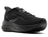 Brooks Women's Adrenaline GTS 26 Running Shoe