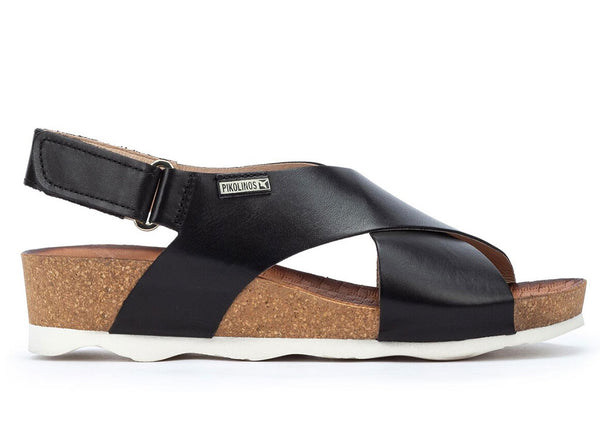 Pikolinos Women's Mahon W9E-0912CLC1