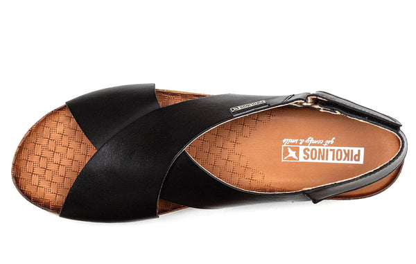 Pikolinos Women's Mahon W9E-0912CLC1