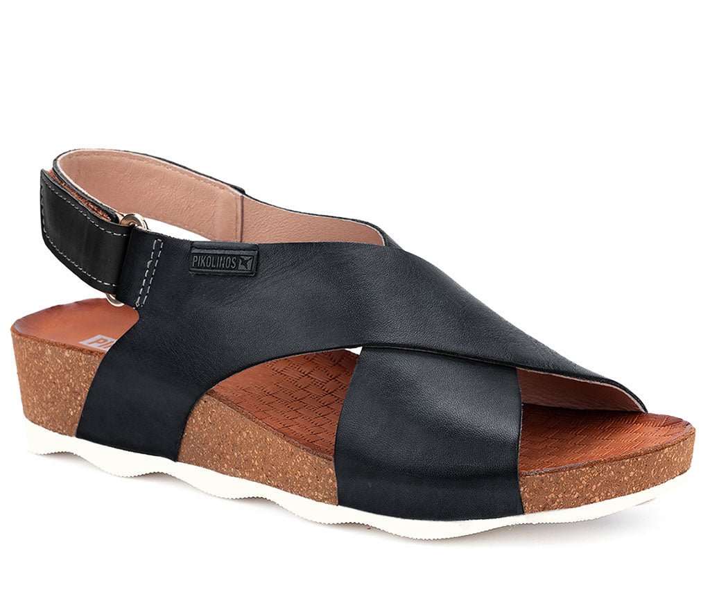 Pikolinos Women's Mahon W9E-0912CLC1