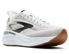 Brooks Women's Adrenaline GTS 26 Running Shoe