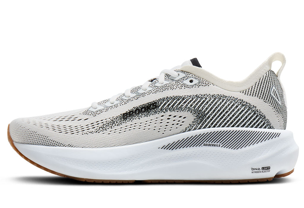Brooks Women's Adrenaline GTS 26 Running Shoe