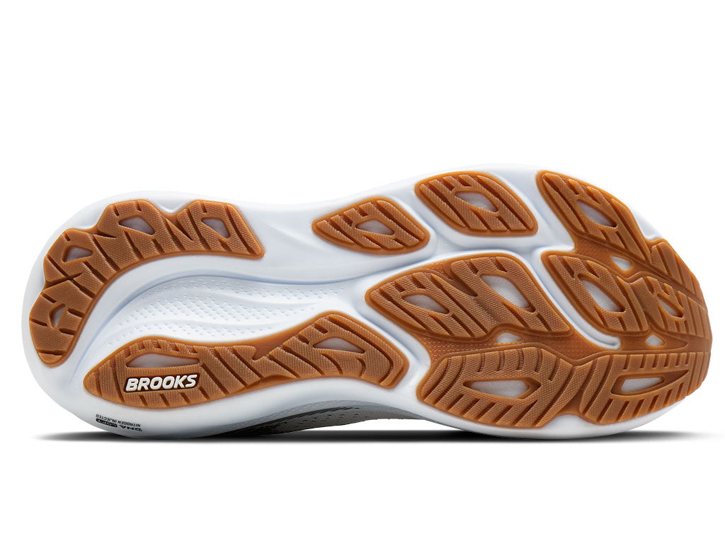 Brooks Women's Adrenaline GTS 26 Running Shoe