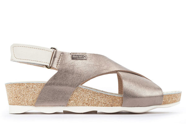 Pikolinos Women's Mahon W9E-0912CLC1