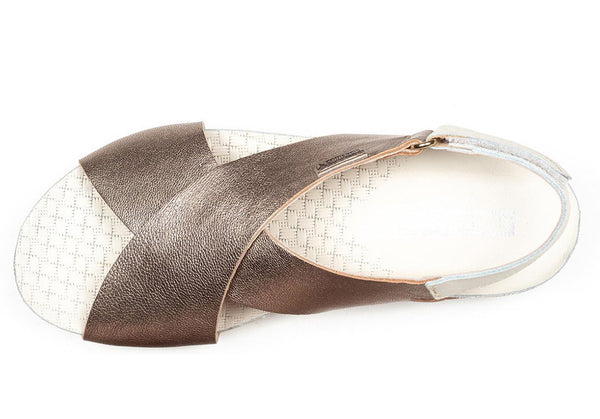 Pikolinos Women's Mahon W9E-0912CLC1