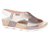 Pikolinos Women's Mahon W9E-0912CLC1