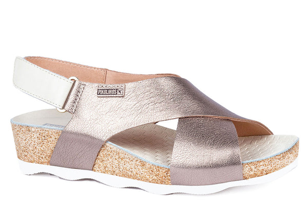 Pikolinos Women's Mahon W9E-0912CLC1