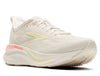 Brooks Women's Adrenaline GTS 26 Running Shoe