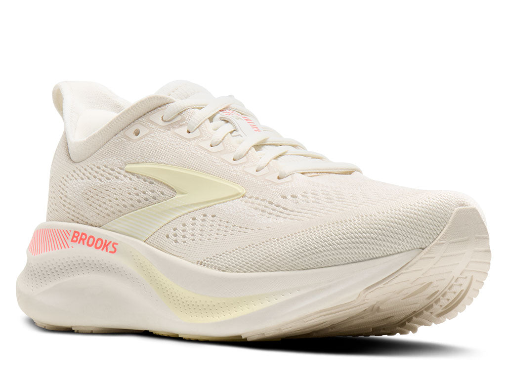 Brooks Women's Adrenaline GTS 26 Running Shoe