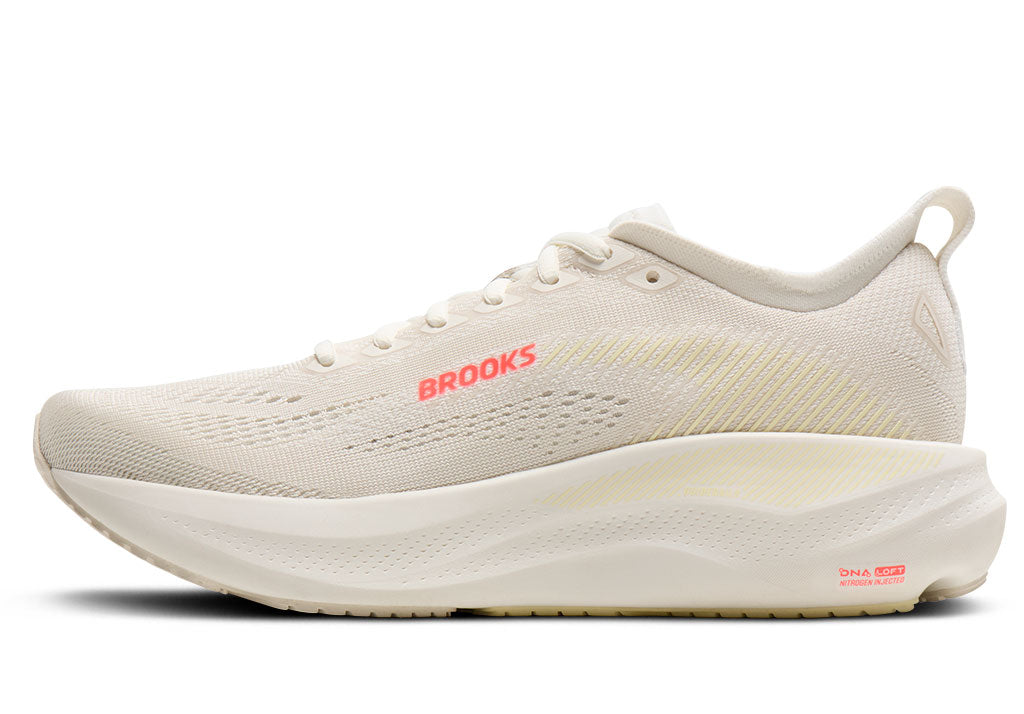 Brooks Women's Adrenaline GTS 26 Running Shoe
